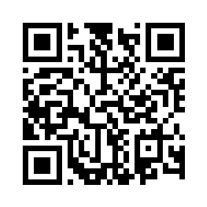 她娇躯忍不住的微微一颤二维码生成