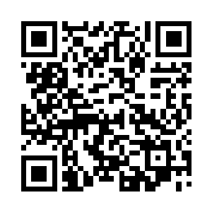 她娘一唠叨起来可是一时半会儿不停的二维码生成