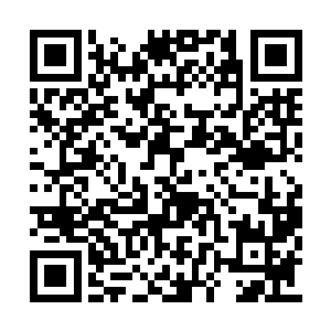 她娘跟她商量要提亲这丫头的时候她也不愿意的二维码生成