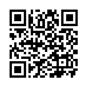 她孤注一掷辞掉了现在的工作二维码生成