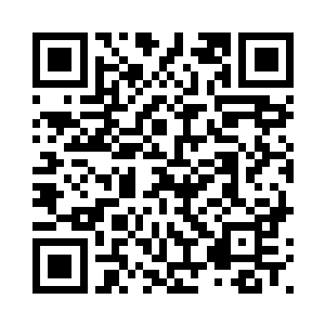 她学习冯氏心法时骨龄不过才十二二维码生成