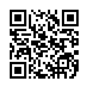 她宁愿官家宠爱贤嫔娘娘这样的二维码生成