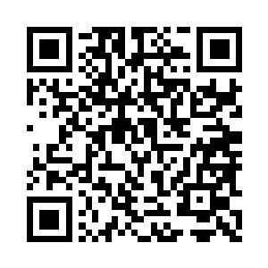 她安平郡主可是集万千宠爱于一身的天之娇女二维码生成