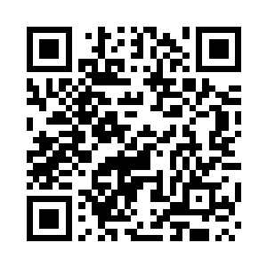 她完全不知道应该怎么表达内心的感谢二维码生成