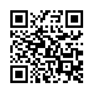 她完全可以利用红衣去劝妈咪的二维码生成