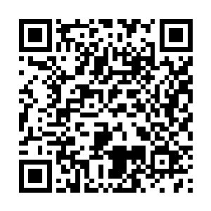 她完全可以利用自己的农场让自己没有钱财上的后顾之忧二维码生成