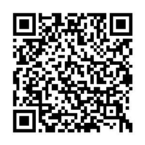 她完全可以到时候直接去主神空间的公众社区呀二维码生成