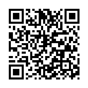 她完全可以制作一架中等水平的机关武甲二维码生成