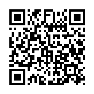 她完全可以将里面的东西转移出去二维码生成