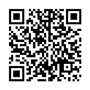 她完全可以很好的安排自己的生活了二维码生成