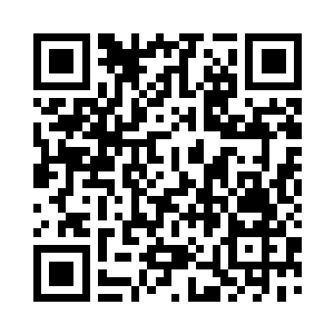 她完全可以想象回京之后会是何等模样二维码生成