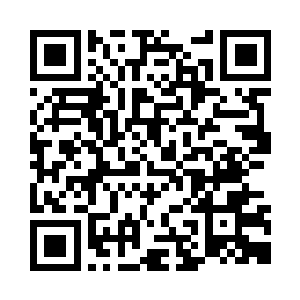 她完全可以神不知鬼不觉地拿走宝珠二维码生成