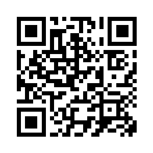 她完全感受不到他身上的气息二维码生成