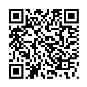 她完全感应不到符文内蕴含的能量二维码生成