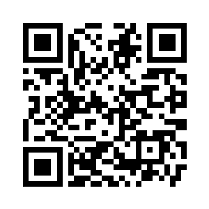 她完全扮演里一个妻子的角色二维码生成