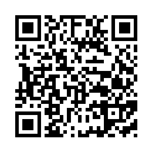 她完全无法想象那是一个什么样的情景二维码生成