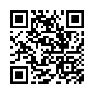 她完全无法接受这样的场面二维码生成