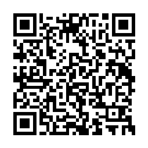 她完全明白李毅插手市委秘书长这个职务的用意二维码生成