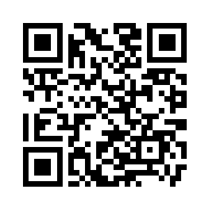 她完全沉浸在了符的世界之中二维码生成