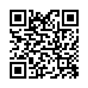 她完全没办法掌控……二维码生成