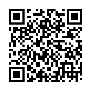 她完全没想到梓箐竟然拥有那么多厉害手段二维码生成