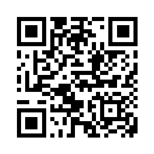 她完全没有办法再去面对古灵了二维码生成