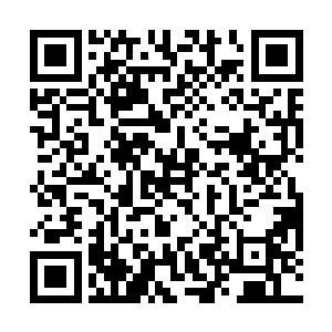 她完全没有意识到她带着点江南水乡那种甜腻感觉的呻`吟二维码生成