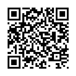 她完全没有要挨当头一刀的惶恐啊二维码生成