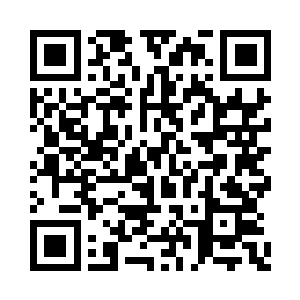 她完全没注意到周老艾老还带了一只狗进来二维码生成