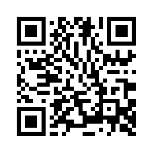 她完全管不了部队的财务系统二维码生成