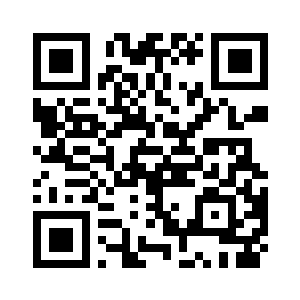 她完完全全就是成为了真正的二维码生成