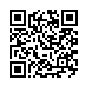 她定会不惜一切代价弄到手中二维码生成