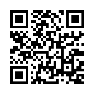 她定会辅佐他成就一番丰功伟业二维码生成