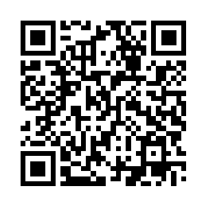 她定的粮价只有黔南粮价的三分之二二维码生成