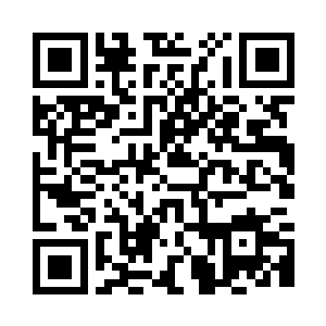 她实力在大陆金刚强者中并不算太强二维码生成