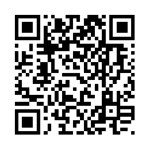 她实力巩固在了20级的准传奇境界二维码生成