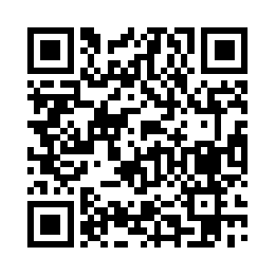 她实在不忍心留安绝一个人在岛上……二维码生成