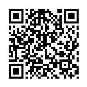 她实在不相信还有人居然敢这么对她说话二维码生成