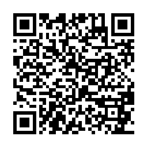 她实在很难想像赵纯良竟然会说出这样的话来鼓励她二维码生成