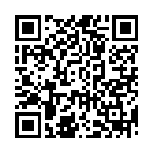 她实在很难相信这么小的孩子会是一个神医二维码生成