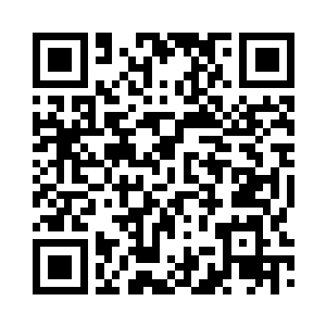 她实在想不出唐铮究竟会有什么办法二维码生成