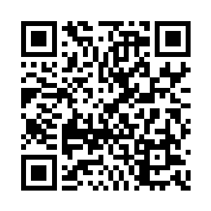 她实在懒得理会关灵儿这种自以为是的心态二维码生成