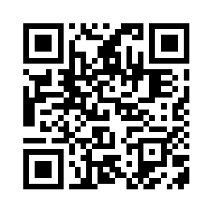 她实在懒得等了抡起摄魂幡二维码生成