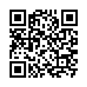 她实在承受不住这种压力了二维码生成