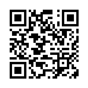 她实在无法不记得吴林均是谁二维码生成