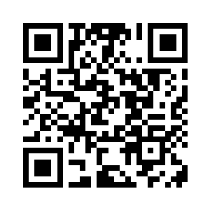 她实在无法拯救他要命的唱功二维码生成