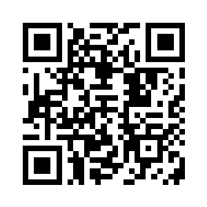 她实在无法解释那日的诡异情形二维码生成