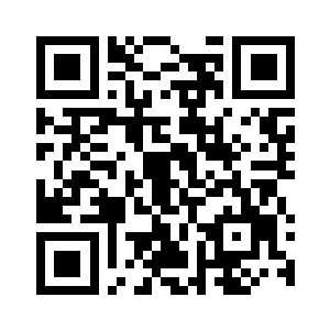 她实在是不愿意在这样的场景下二维码生成