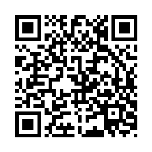 她实在是好奇池佳一究竟是如何做到的二维码生成