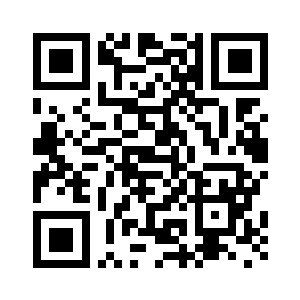 她实在是很希望多出一个帮手来二维码生成